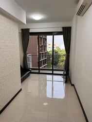 The Estrella (D5), Condominium #450080131